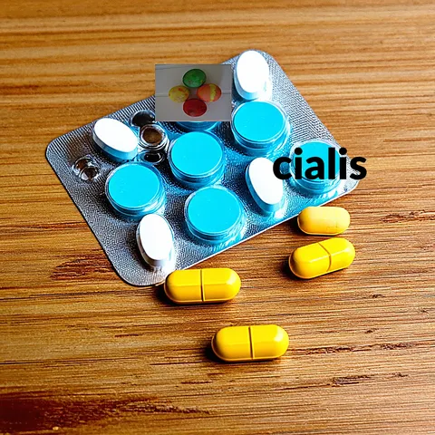 Cialis online recensioni